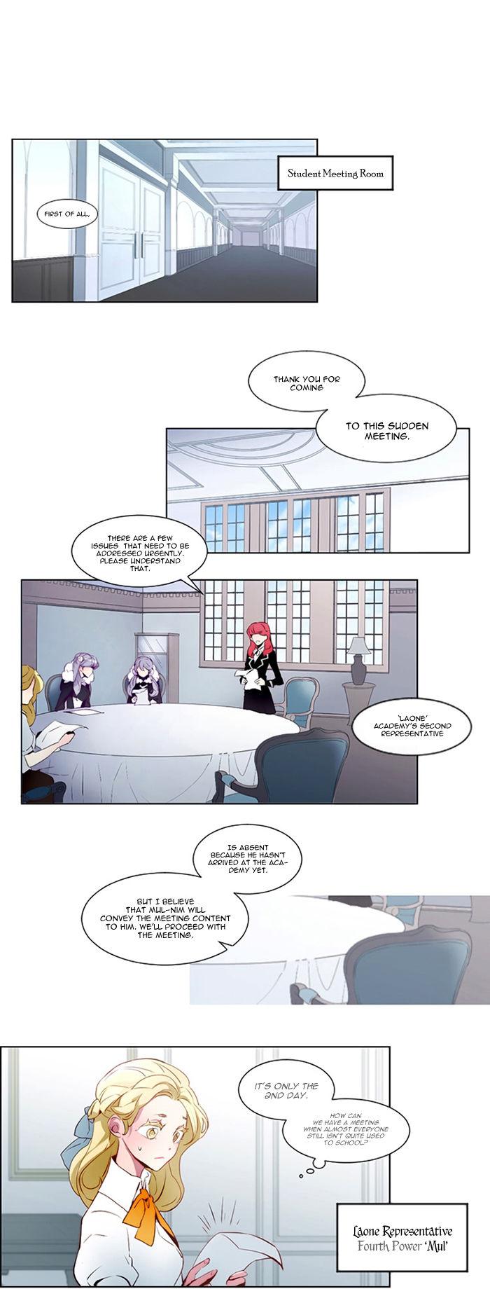 Anz Chapter 9 page 22 - Chapter 9