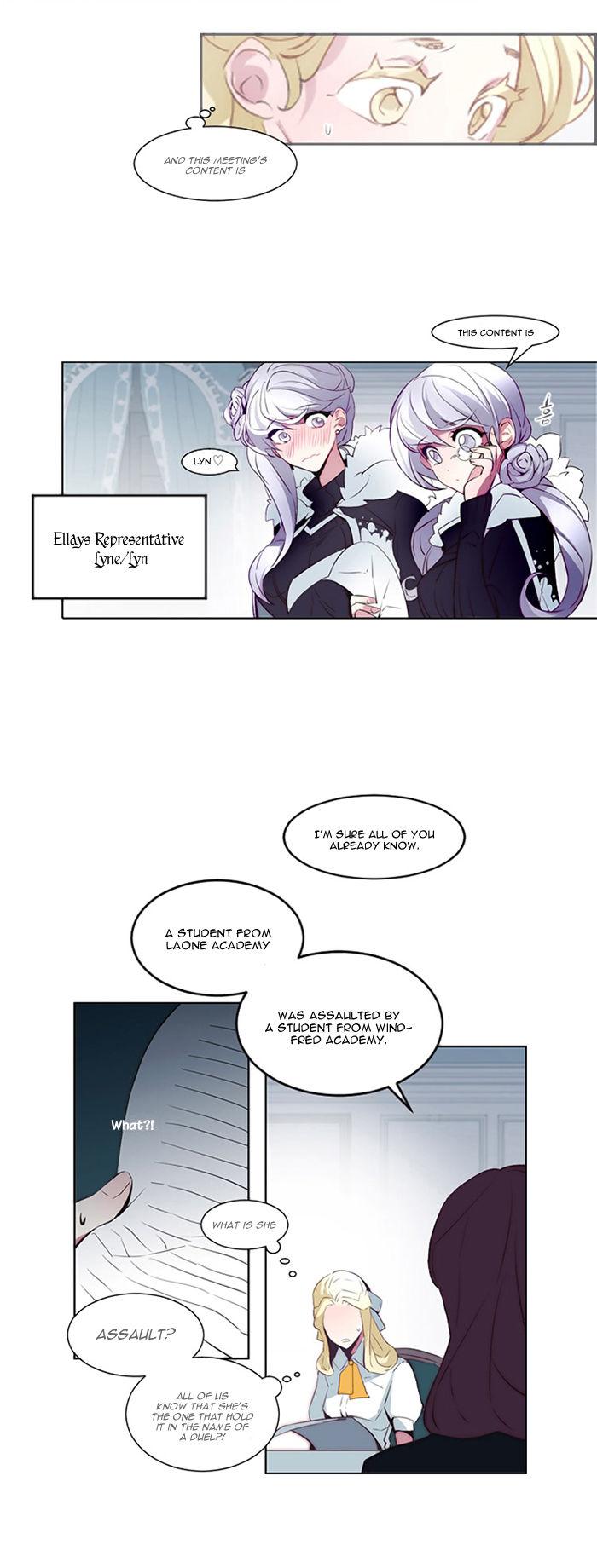 Anz Chapter 9 page 23 - Chapter 9