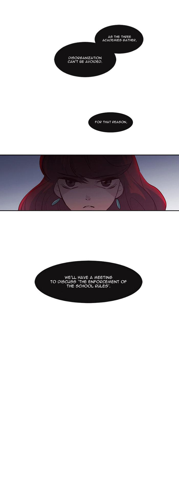 Anz Chapter 9 page 24 - Chapter 9