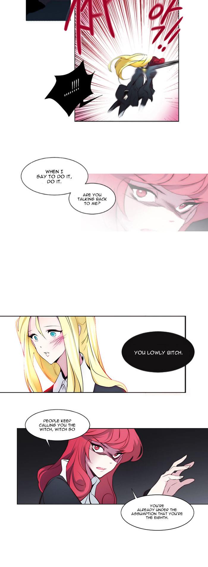 Anz Chapter 9 page 3 - Chapter 9