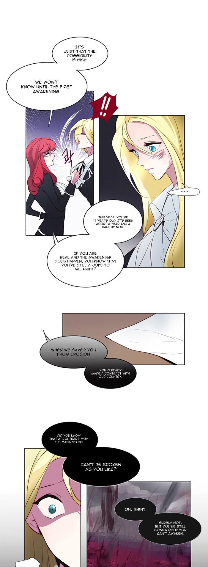 Anz Chapter 9 page 4 - Chapter 9
