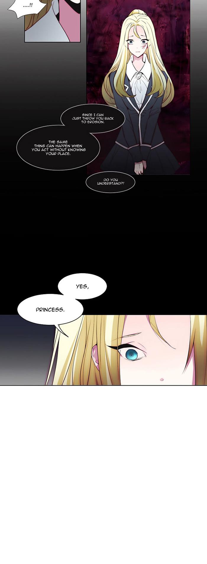 Anz Chapter 9 page 5 - Chapter 9