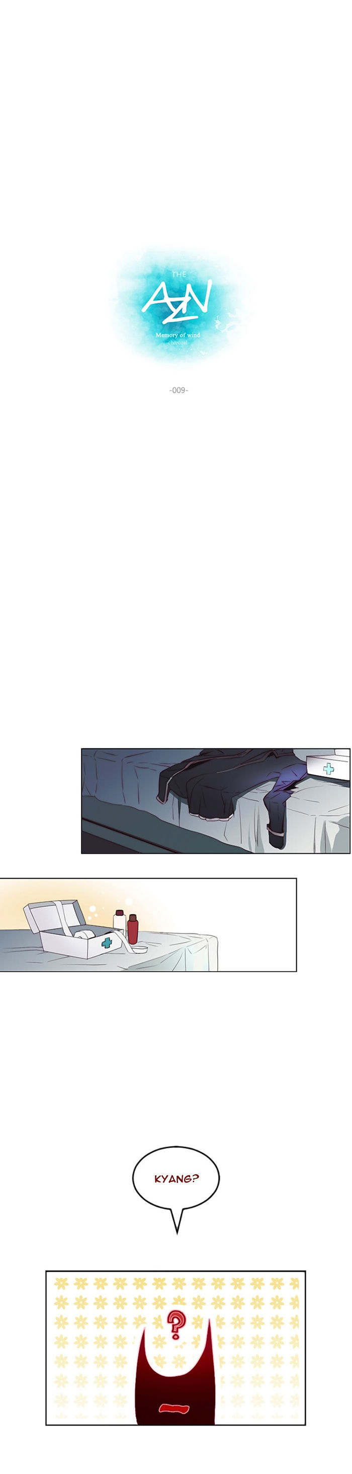 Anz Chapter 9 page 6 - Chapter 9