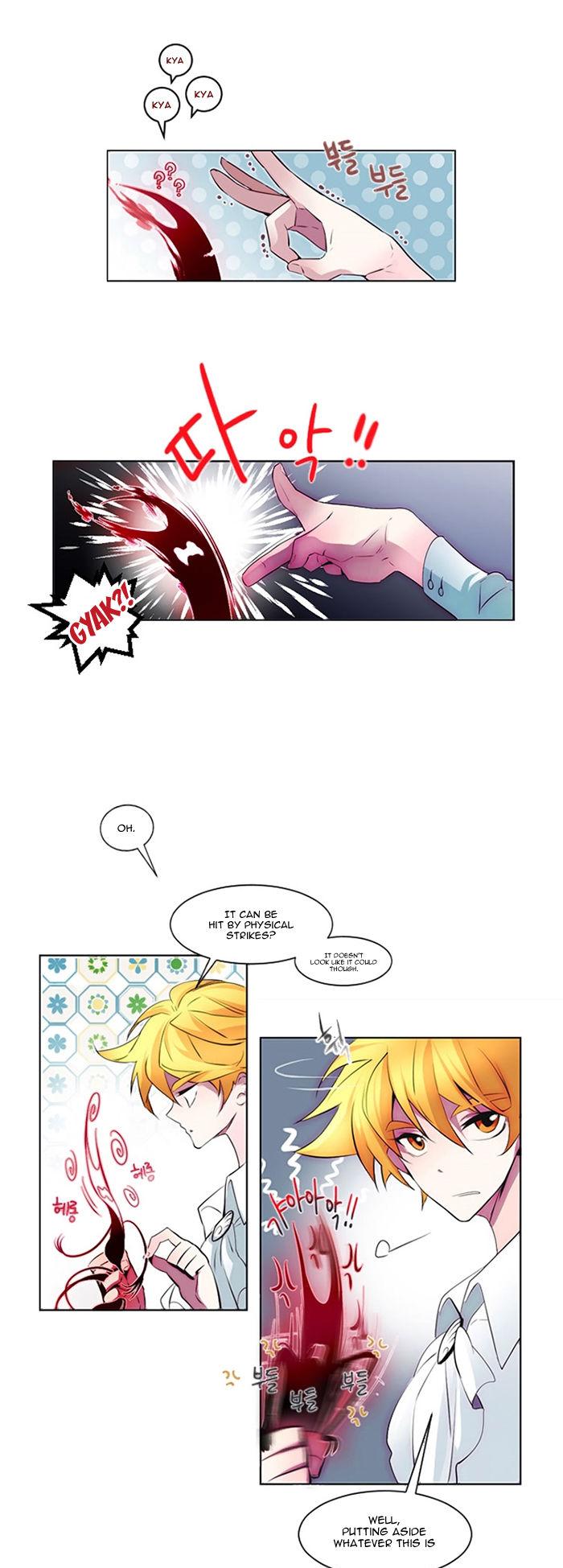 Anz Chapter 9 page 7 - Chapter 9