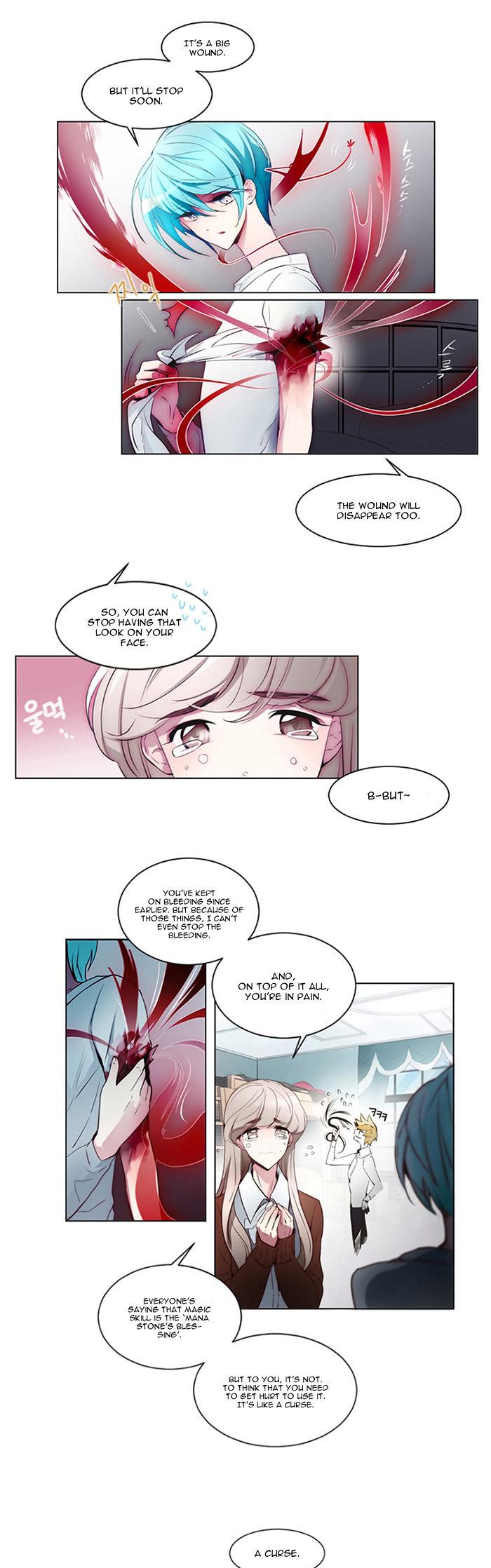 Anz Chapter 9 page 9 - Chapter 9