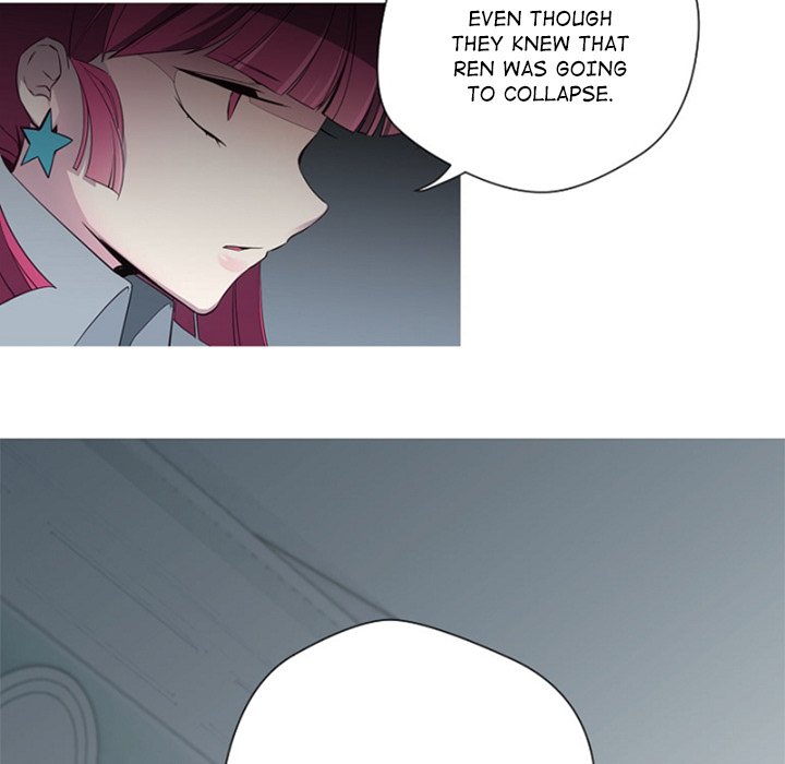 Anz Chapter 90 page 10 - Chapter 90