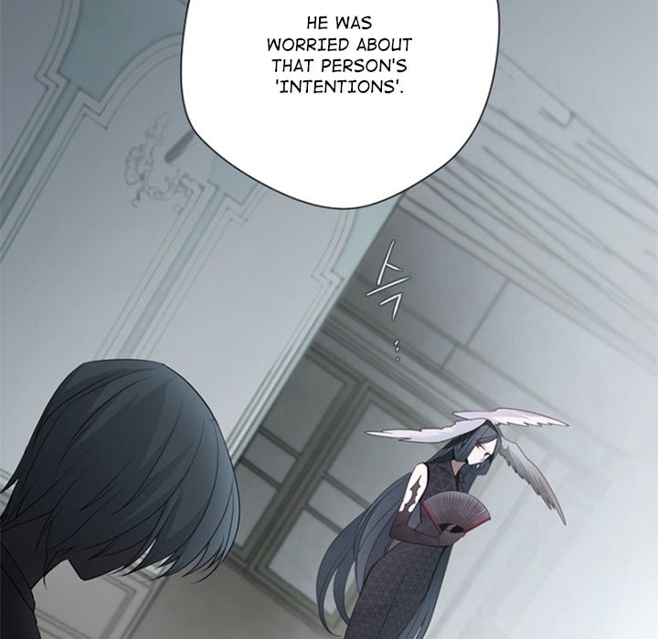 Anz Chapter 90 page 11 - Chapter 90