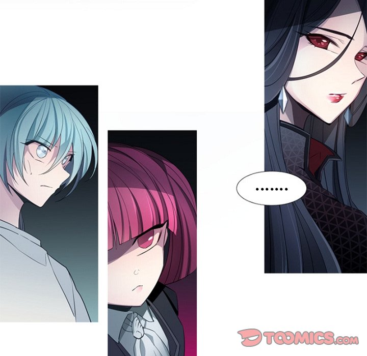 Anz Chapter 90 page 13 - Chapter 90