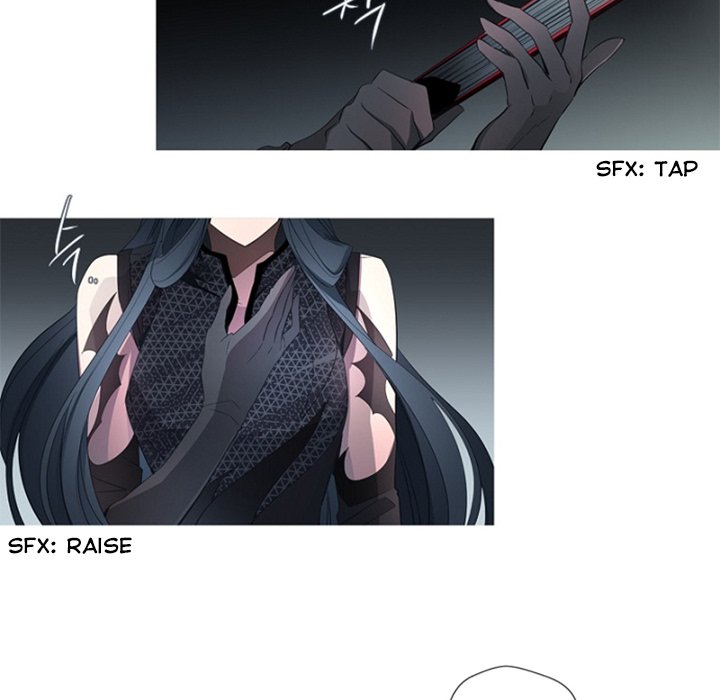 Anz Chapter 90 page 15 - Chapter 90
