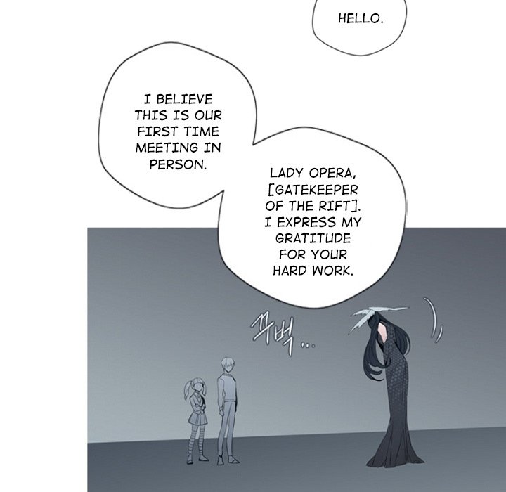 Anz Chapter 90 page 16 - Chapter 90