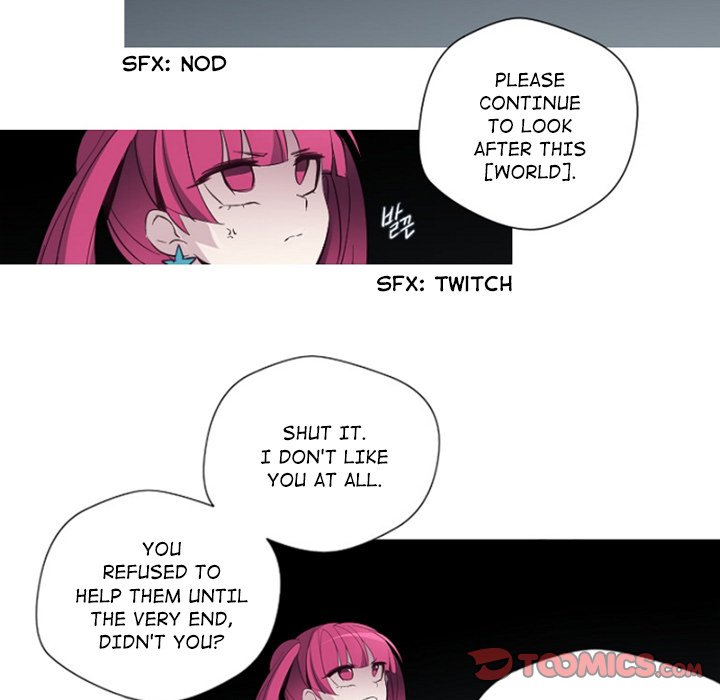 Anz Chapter 90 page 17 - Chapter 90