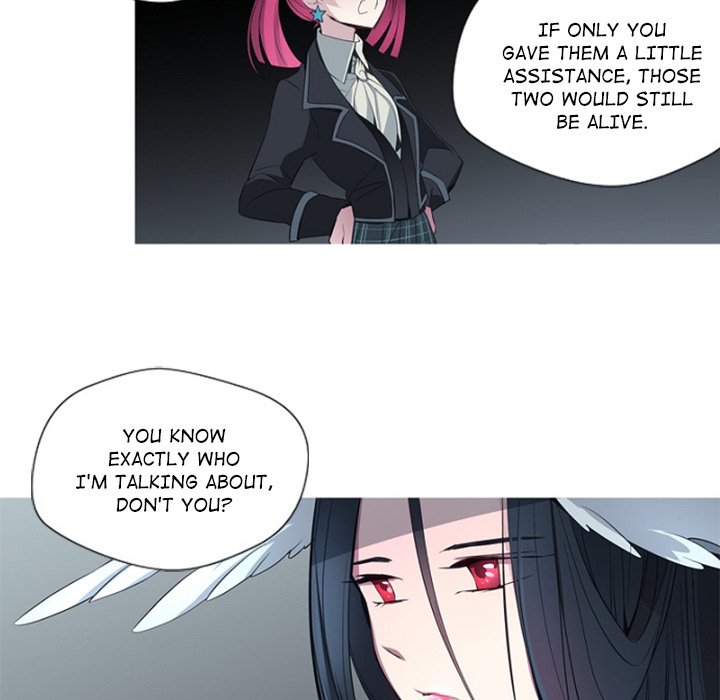 Anz Chapter 90 page 18 - Chapter 90