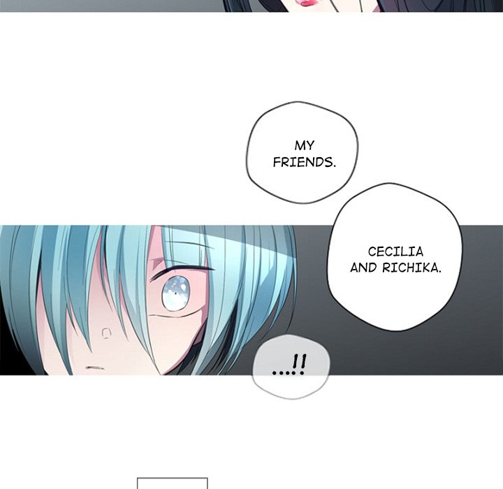 Anz Chapter 90 page 19 - Chapter 90
