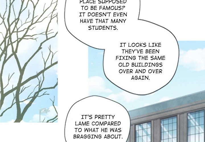 Anz Chapter 90 page 2 - Chapter 90