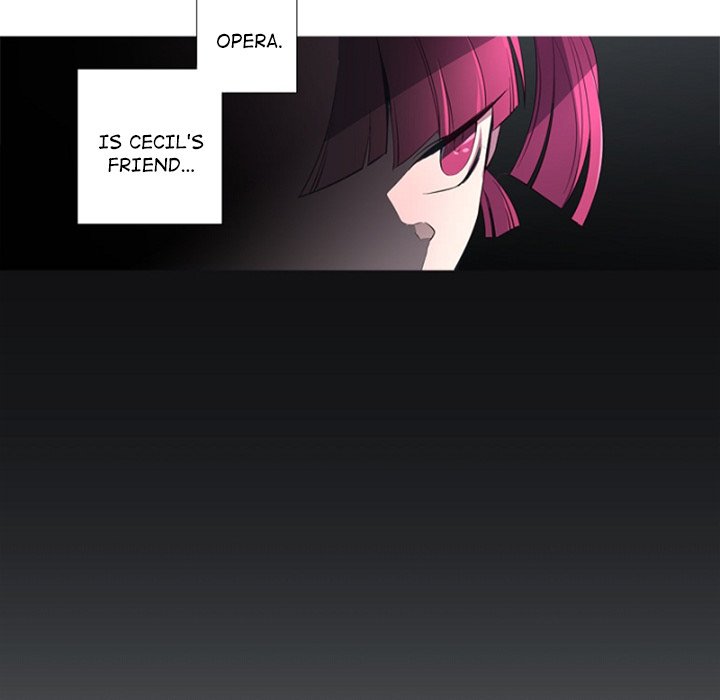 Anz Chapter 90 page 20 - Chapter 90