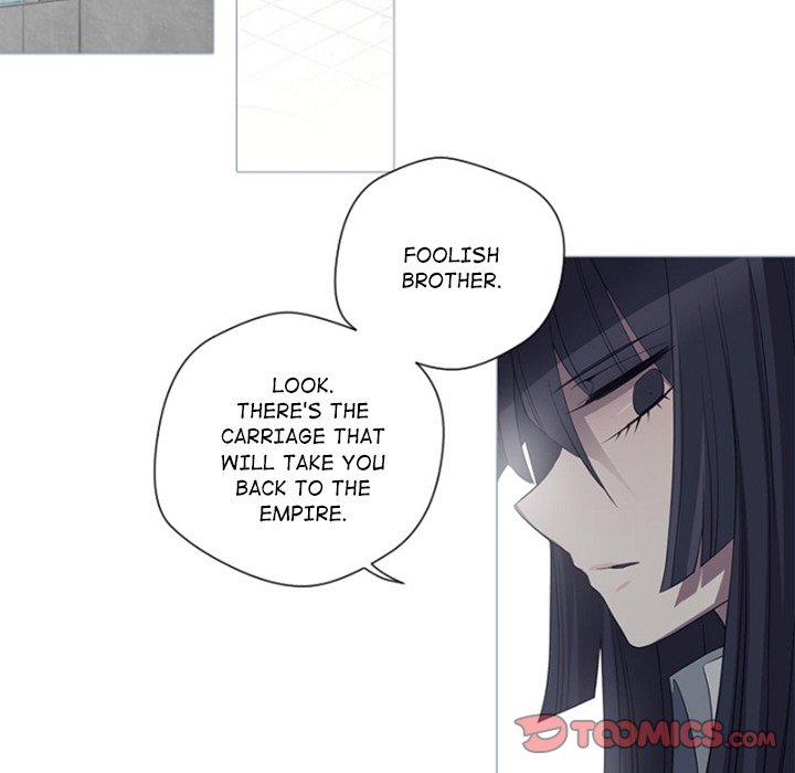 Anz Chapter 90 page 25 - Chapter 90