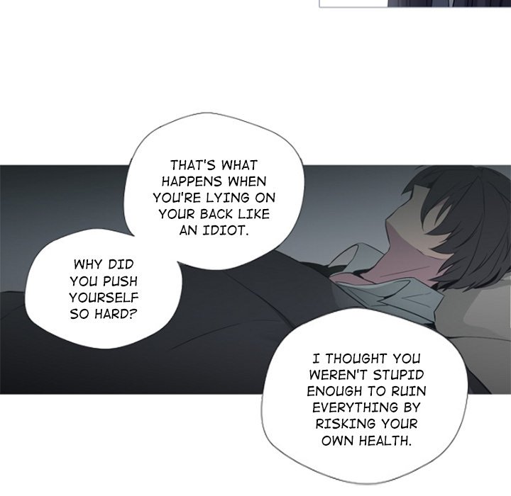 Anz Chapter 90 page 26 - Chapter 90
