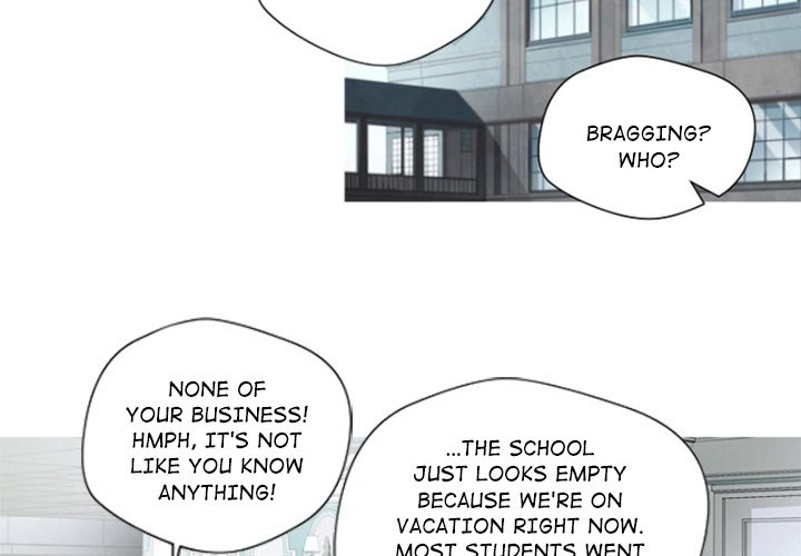 Anz Chapter 90 page 3 - Chapter 90