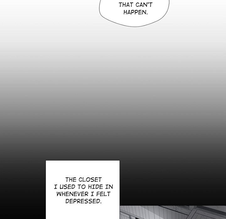 Anz Chapter 90 page 31 - Chapter 90