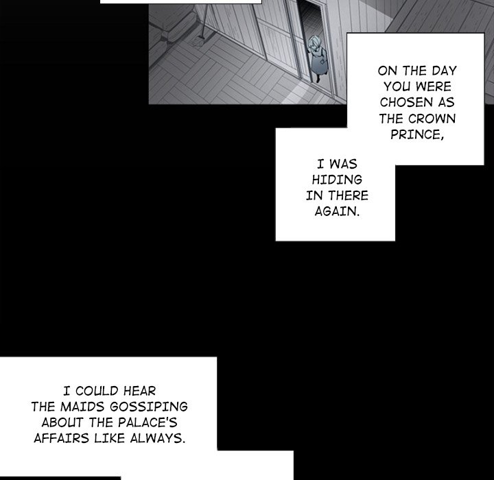 Anz Chapter 90 page 32 - Chapter 90