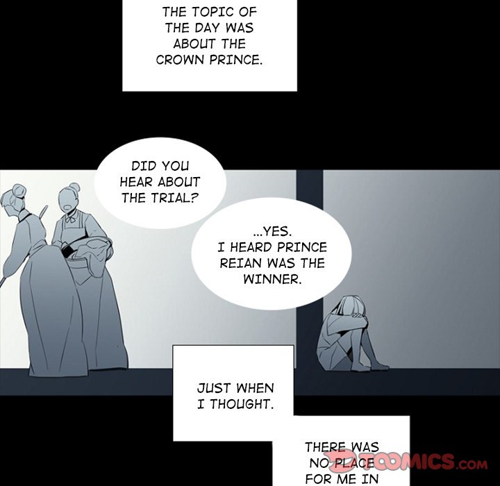 Anz Chapter 90 page 33 - Chapter 90