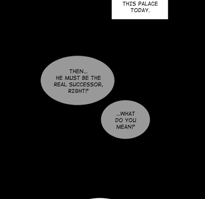 Anz Chapter 90 page 34 - Chapter 90