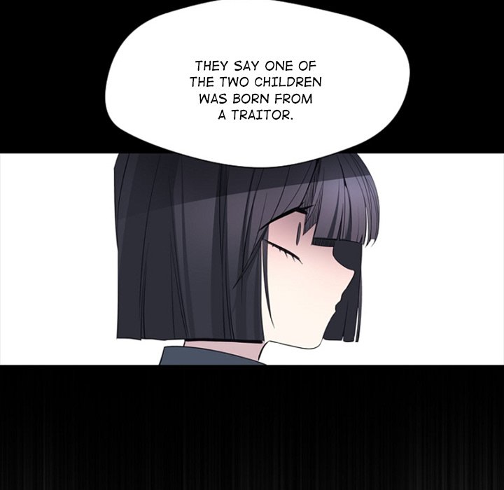 Anz Chapter 90 page 35 - Chapter 90
