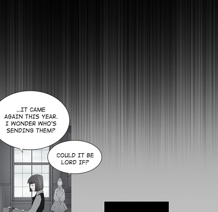 Anz Chapter 90 page 36 - Chapter 90