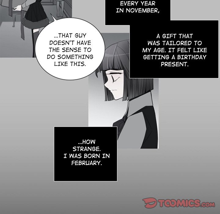 Anz Chapter 90 page 37 - Chapter 90