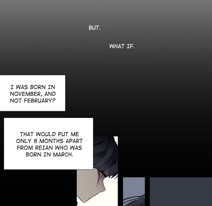 Anz Chapter 90 page 38 - Chapter 90