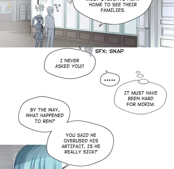 Anz Chapter 90 page 4 - Chapter 90