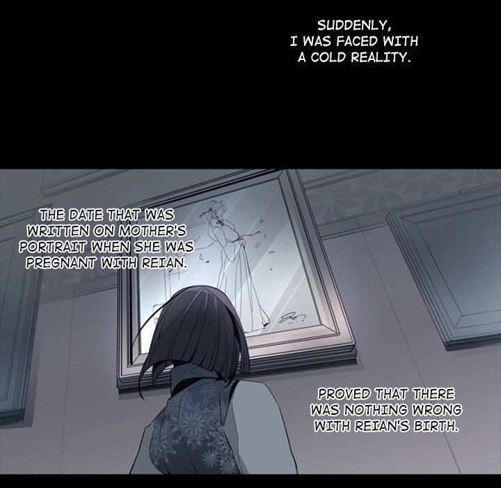 Anz Chapter 90 page 40 - Chapter 90