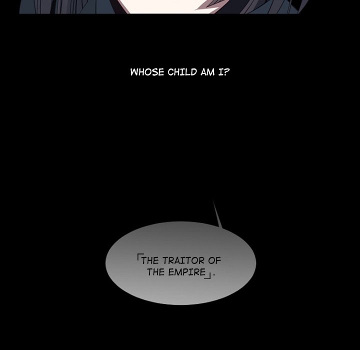 Anz Chapter 90 page 42 - Chapter 90