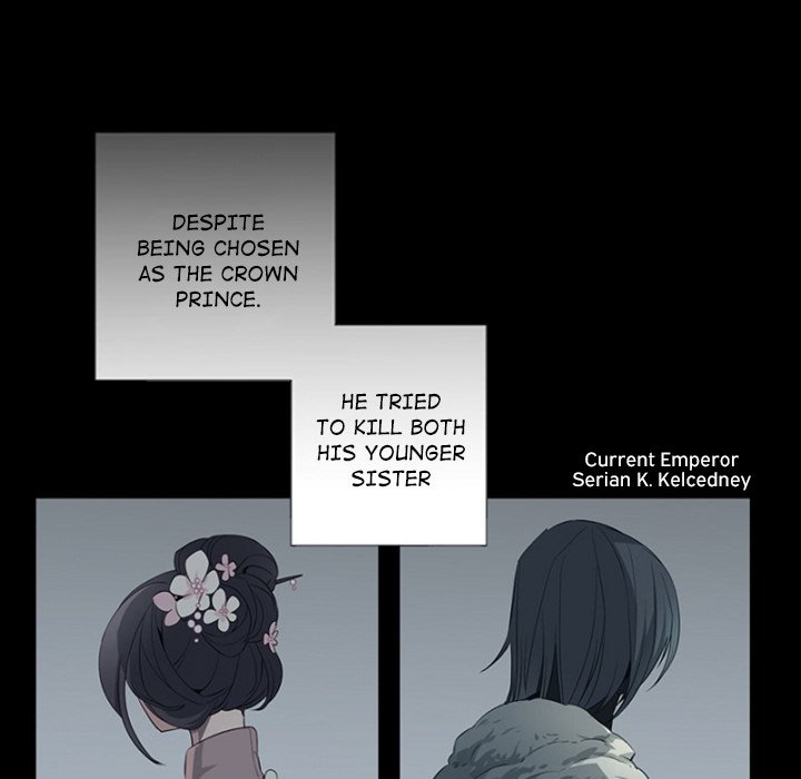 Anz Chapter 90 page 43 - Chapter 90
