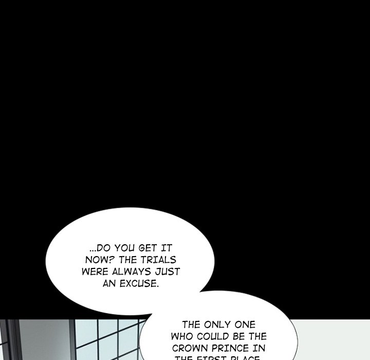 Anz Chapter 90 page 47 - Chapter 90