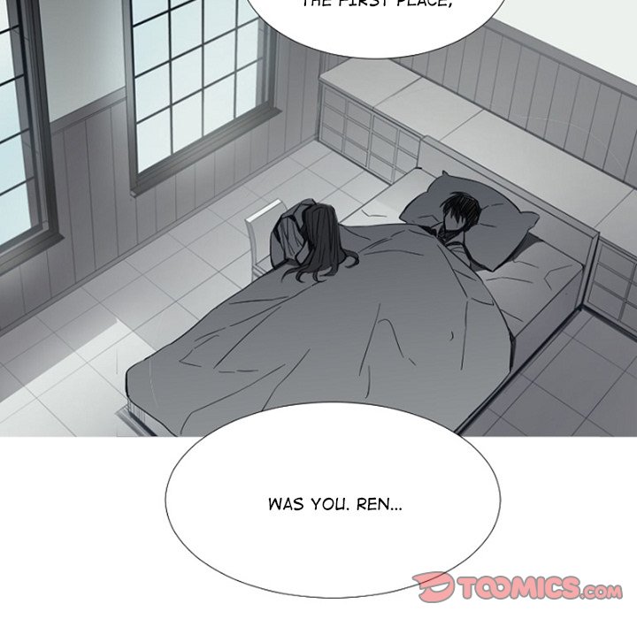 Anz Chapter 90 page 48 - Chapter 90