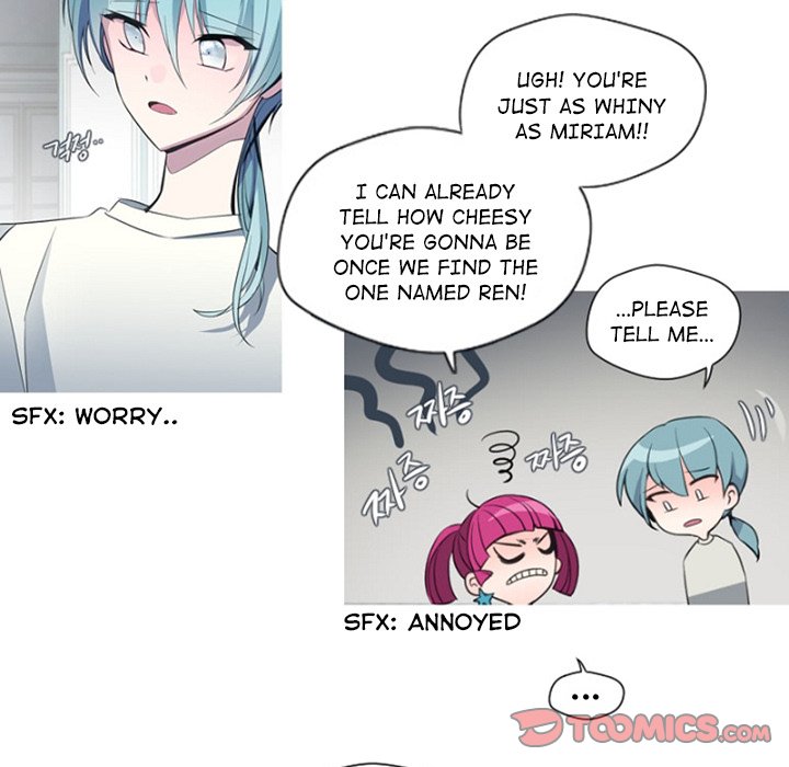 Anz Chapter 90 page 5 - Chapter 90