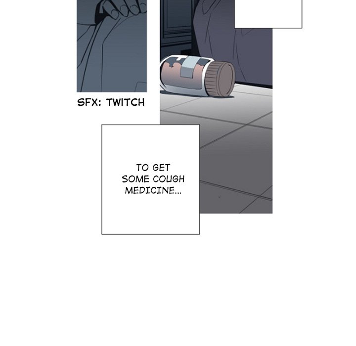 Anz Chapter 90 page 50 - Chapter 90