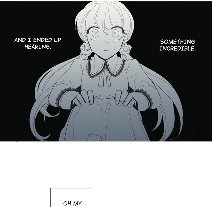 Anz Chapter 90 page 51 - Chapter 90