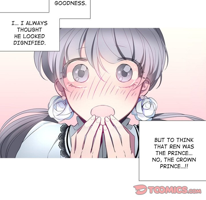 Anz Chapter 90 page 52 - Chapter 90