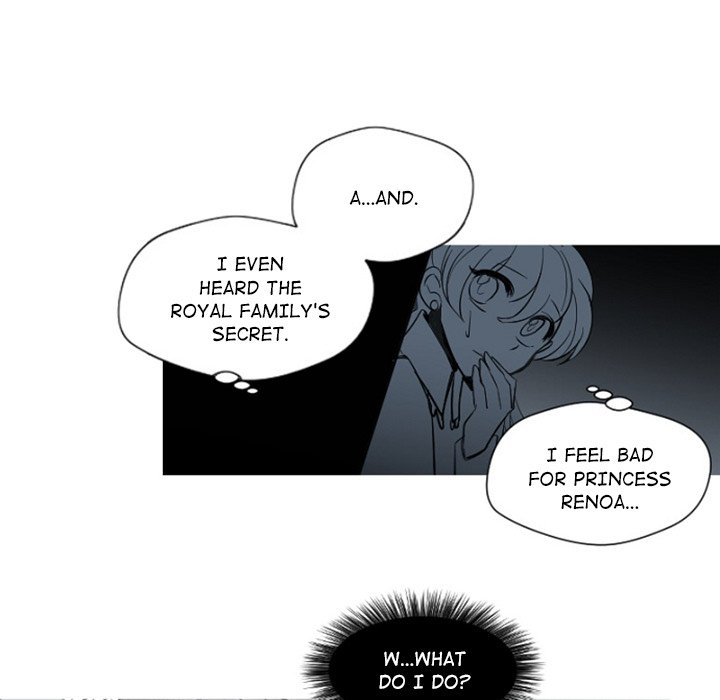 Anz Chapter 90 page 53 - Chapter 90
