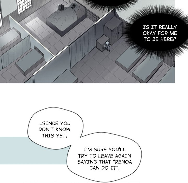 Anz Chapter 90 page 54 - Chapter 90