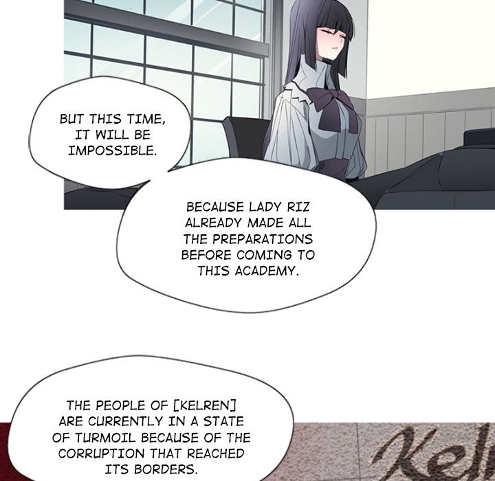 Anz Chapter 90 page 55 - Chapter 90