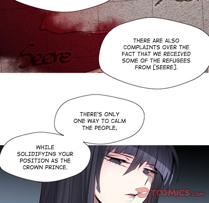 Anz Chapter 90 page 56 - Chapter 90