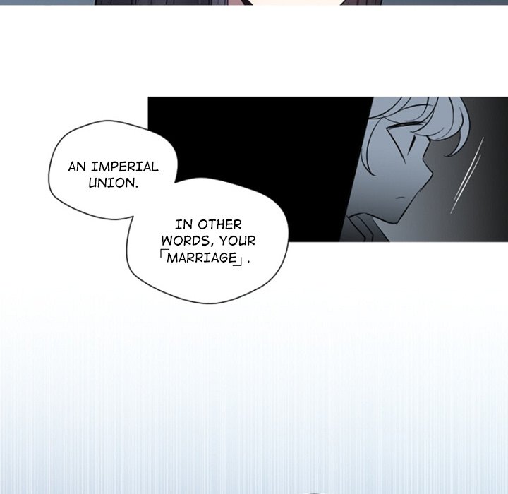 Anz Chapter 90 page 57 - Chapter 90