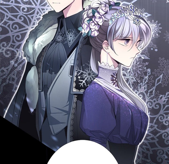Anz Chapter 90 page 59 - Chapter 90