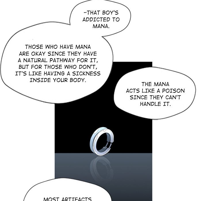 Anz Chapter 90 page 6 - Chapter 90