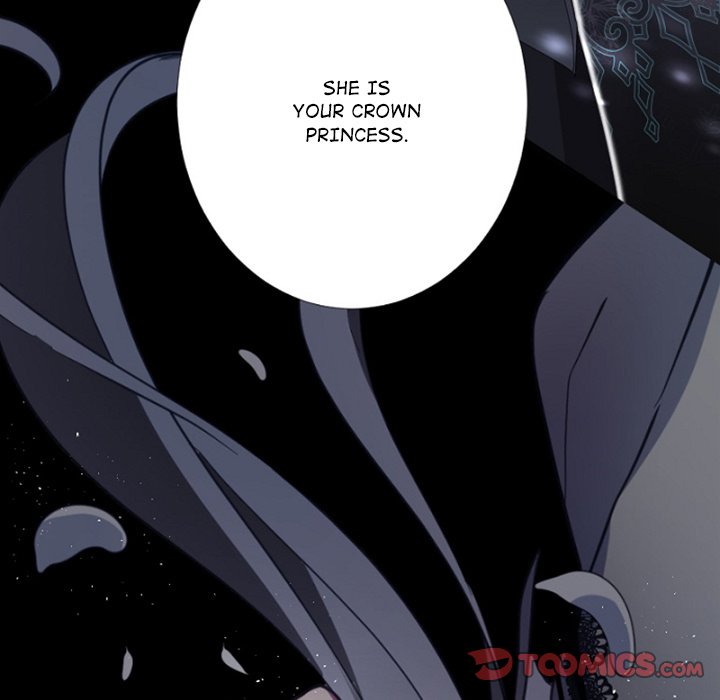 Anz Chapter 90 page 60 - Chapter 90