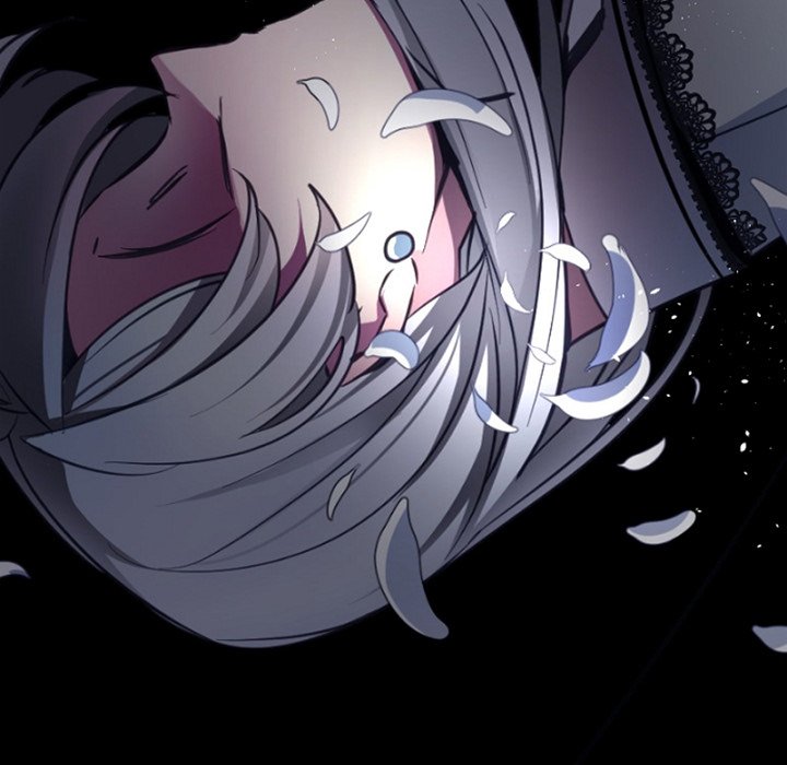 Anz Chapter 90 page 61 - Chapter 90