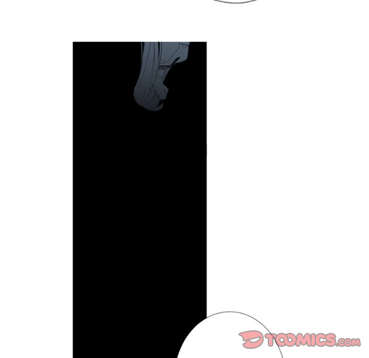 Anz Chapter 90 page 64 - Chapter 90